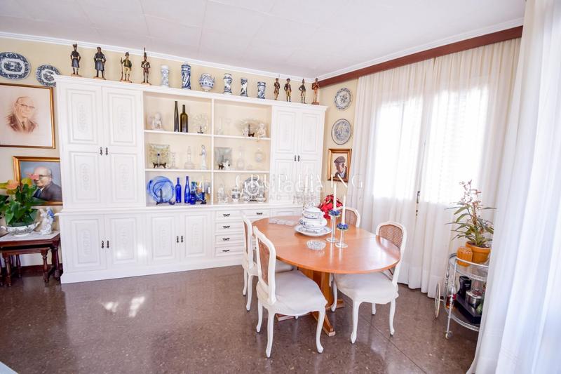 Foto cfb7c852-3c1d-4023-9ba6-b2c7e7d739c3. Pis a Centre Sitges