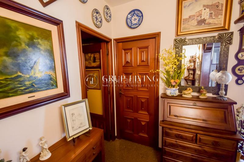 Foto dec3b1fa-1a19-4277-b5bf-e37e4c3f2a14. Pis a Centre Sitges