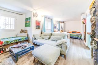 Appartement à Aiguadolç - Sant Sebastià. Piso reformado en cases noves
