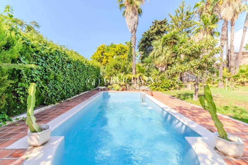 Foto 159b6b22-b69c-47f5-97d7-0915774b52c8. Casa amb calefacció aparcament piscina a Els Tallats - Mas Olivé Cambrils