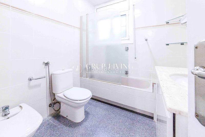 Foto 250ccd88-c35b-4dd1-a743-cd2ba6e874e2. Casa amb calefacció aparcament piscina a Els Tallats - Mas Olivé Cambrils