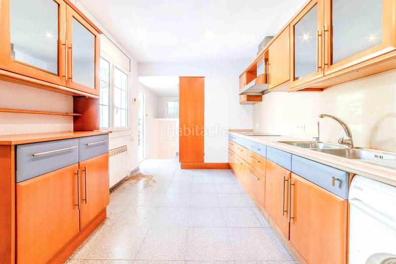 Foto 401013d2-607c-435f-9c4f-5bd80852ea63. Casa villa con piscina y jardín privado en Els Tallats - Mas Olivé Cambrils