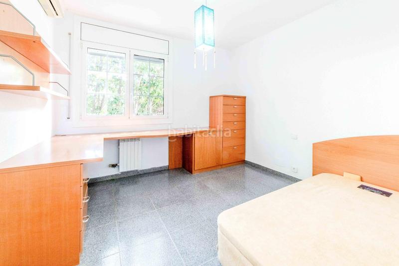 Foto 4fbc5817-2969-47aa-84ae-e685b45cf288. Casa villa con piscina y jardín privado en Els Tallats - Mas Olivé Cambrils