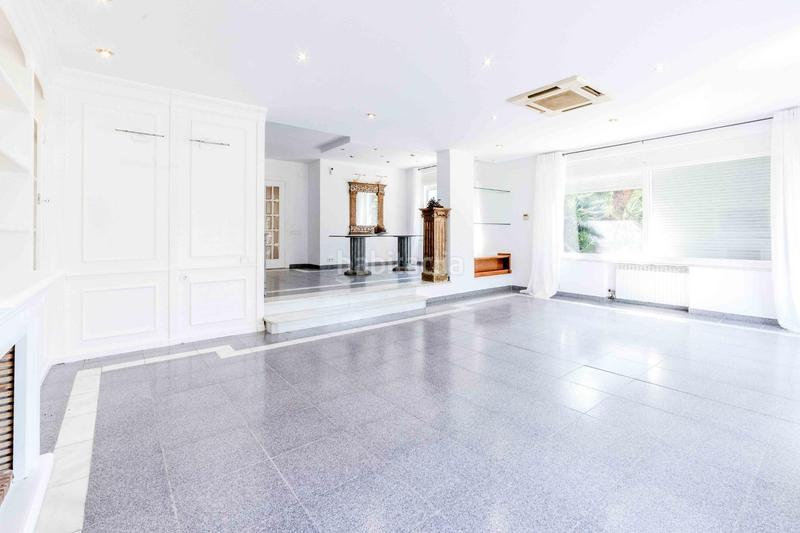 Foto 6f1e6f5e-f411-48e9-b196-ed951f96c181. Casa villa con piscina y jardín privado en Els Tallats - Mas Olivé Cambrils