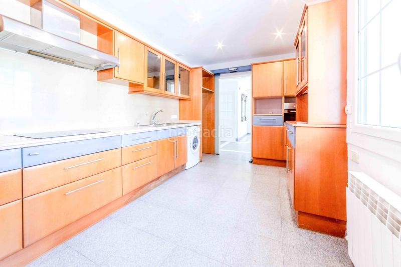 Foto 899d7453-c27d-4903-91e2-9c0562e503ff. Casa villa con piscina y jardín privado en Els Tallats - Mas Olivé Cambrils