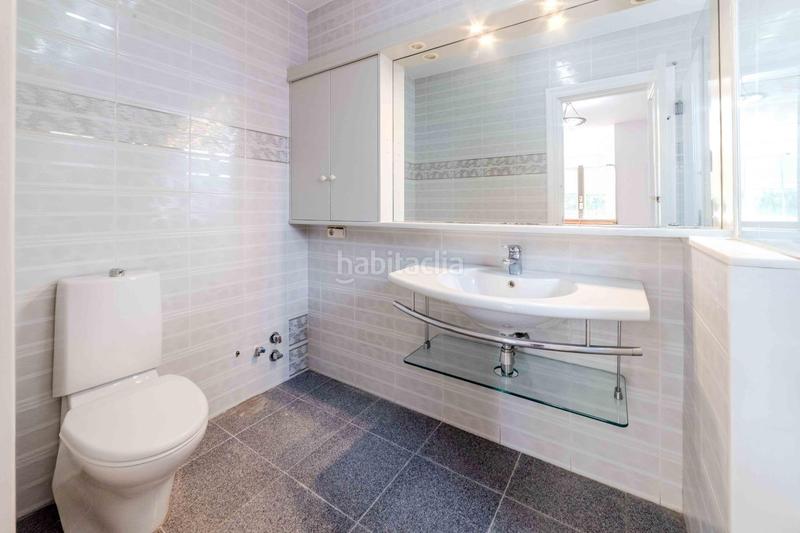 Foto 90fd214a-ab0a-4532-a641-23f6be120aac. Casa villa con piscina y jardín privado en Els Tallats - Mas Olivé Cambrils