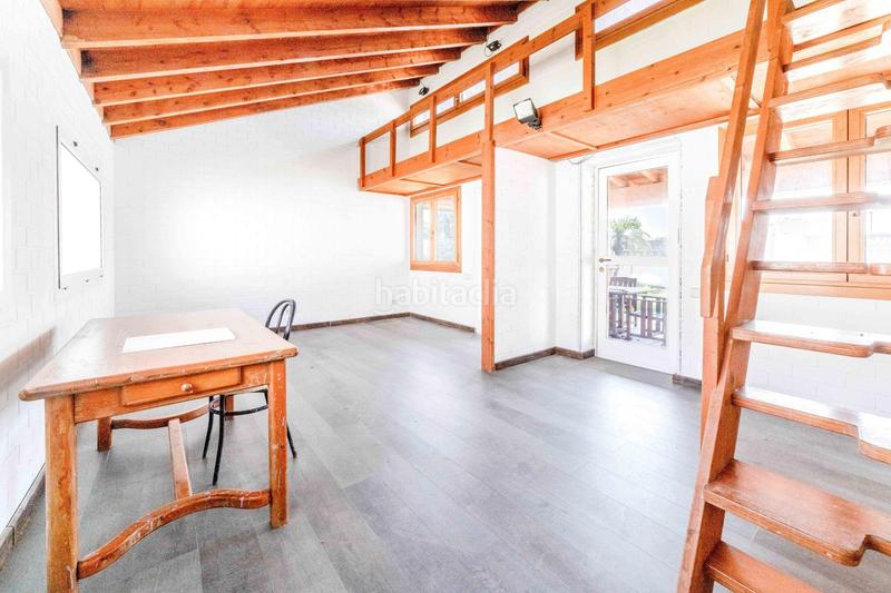 Foto 96f8ec17-7178-437f-85b3-b46c04fa937f. Casa villa con piscina y jardín privado en Els Tallats - Mas Olivé Cambrils