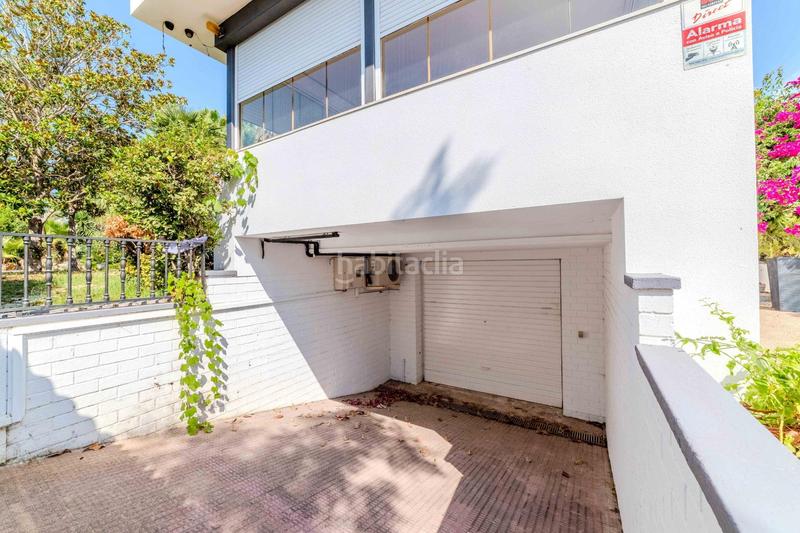 Foto 97426290-3ace-4516-a8a5-f23ffe00f74f. Casa villa con piscina y jardín privado en Els Tallats - Mas Olivé Cambrils