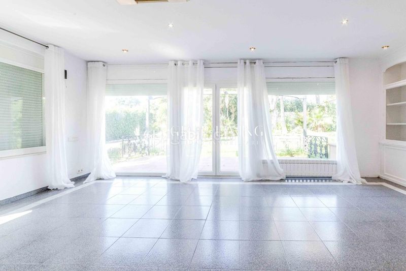 Foto b1519b1b-e1e5-4b03-8889-7c761b577663. Casa amb calefacció aparcament piscina a Els Tallats - Mas Olivé Cambrils