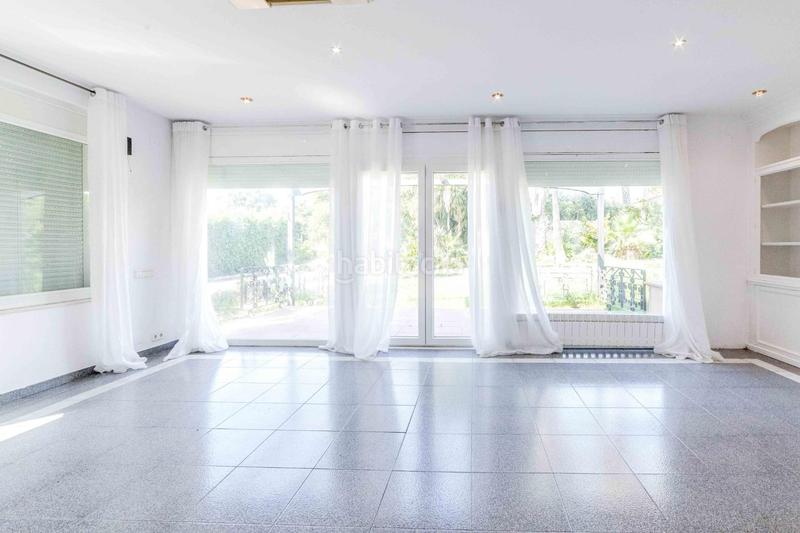 Foto b88df742-0798-401d-99e6-7c14faffa06d. Casa villa con piscina y jardín privado en Els Tallats - Mas Olivé Cambrils