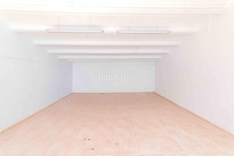 Foto c188f0ef-915f-4cf5-b7a2-dcbe66282f6b. Casa villa con piscina y jardín privado en Els Tallats - Mas Olivé Cambrils