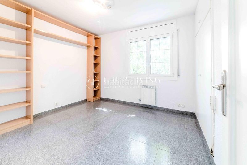 Foto c5369c2a-9874-43b6-9a25-80945b27fe5e. Casa amb calefacció aparcament piscina a Els Tallats - Mas Olivé Cambrils