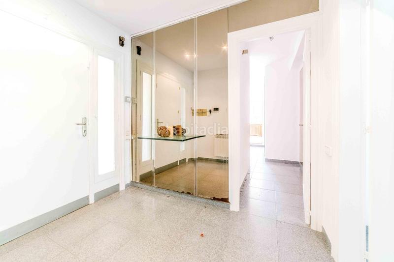 Foto c7bb479d-6684-4614-a098-99e769612a2a. Casa villa con piscina y jardín privado en Els Tallats - Mas Olivé Cambrils