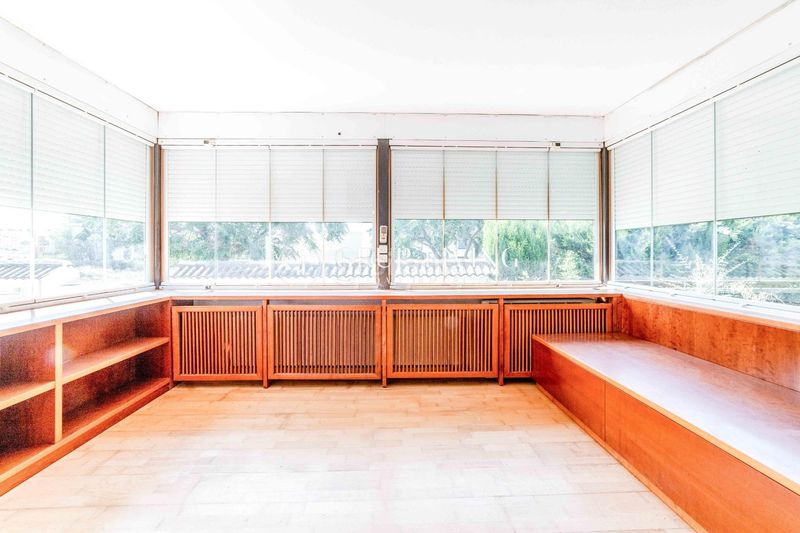 Foto d7748726-9b06-4bc1-8ed3-7f7d3a48eb16. Casa amb calefacció aparcament piscina a Els Tallats - Mas Olivé Cambrils