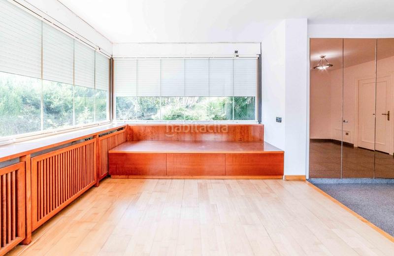 Foto e5c68008-beed-4a37-a20c-37aea595e06c. Casa villa con piscina y jardín privado en Els Tallats - Mas Olivé Cambrils