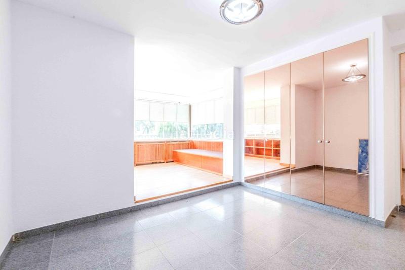 Foto f2ad57d3-dddc-4ea6-86da-000be9b46110. Casa villa con piscina y jardín privado en Els Tallats - Mas Olivé Cambrils