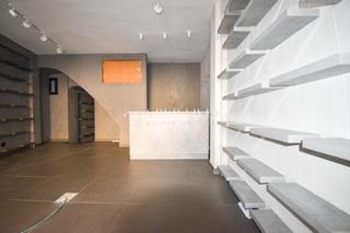 Rent Business premise in Centre. Local en el centro de sitges