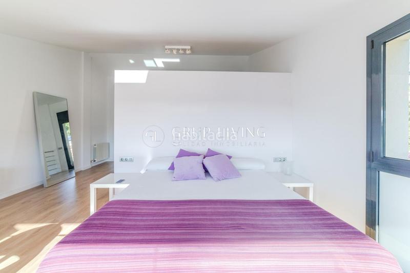 Foto 1f8d4793-e2dc-4c7e-badd-9ac79831a9cd. Casa con riscaldamento parcheggio piscina in Vallpineda-Santa Bàrbara Sitges