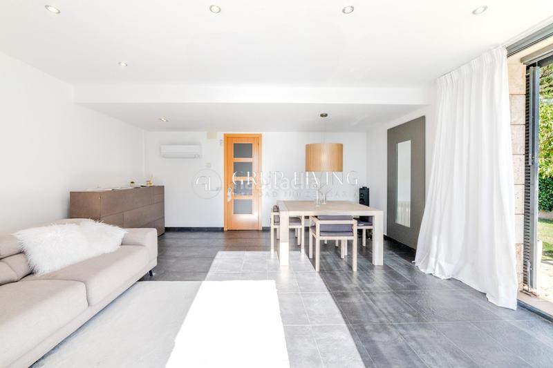 Foto 3b5ae0eb-3d1d-449d-a384-3cb362832a59. Casa con riscaldamento parcheggio piscina in Vallpineda-Santa Bàrbara Sitges