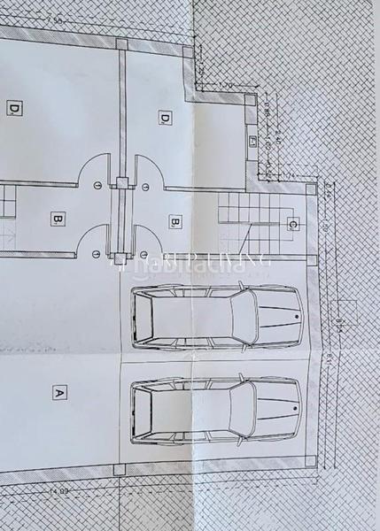 Foto 4145e733-961d-4b4f-8257-e68dde30c22a. Casa con riscaldamento parcheggio piscina in Vallpineda-Santa Bàrbara Sitges