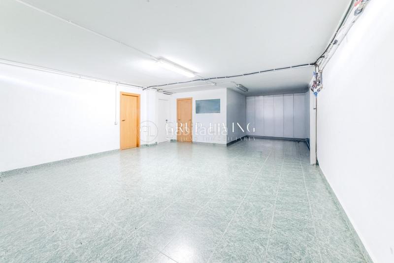 Foto 8662121e-d553-4e0c-8cf6-3a20153cfc1e. Casa con riscaldamento parcheggio piscina in Vallpineda-Santa Bàrbara Sitges