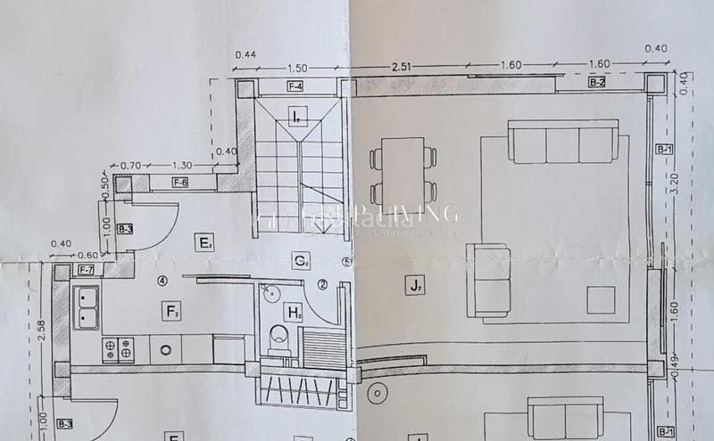 Foto 8b2da56b-64e5-4ed9-b080-08b68436b6ab. Casa con riscaldamento parcheggio piscina in Vallpineda-Santa Bàrbara Sitges