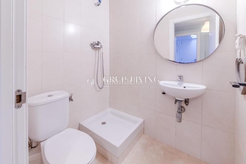 Foto 9f9ac8e9-2769-421d-9d9f-fcfb60072d46. Casa con riscaldamento parcheggio piscina in Vallpineda-Santa Bàrbara Sitges