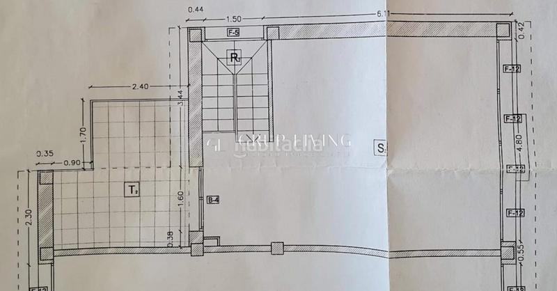 Foto aeb2893d-ba0c-4f4f-b8b1-74b4e6a5c42a. Casa con riscaldamento parcheggio piscina in Vallpineda-Santa Bàrbara Sitges