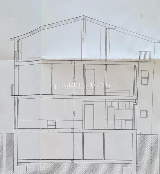 Foto b21cce85-2f01-48d0-8f29-3437e923b1c1. Casa con riscaldamento parcheggio piscina in Vallpineda-Santa Bàrbara Sitges