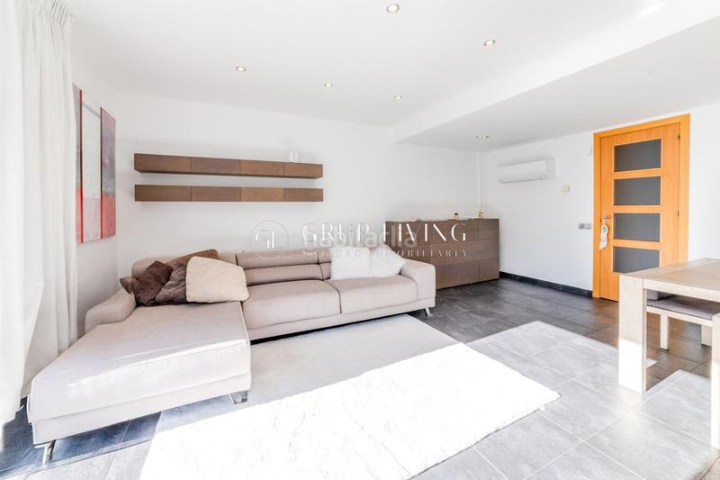 Foto deead86c-f082-4dc0-adec-5bac74ce3852. Casa con riscaldamento parcheggio piscina in Vallpineda-Santa Bàrbara Sitges