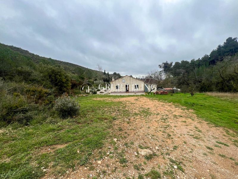Foto 94fd68d6-563a-4a06-af09-0045ce934487. Casa amb calefacció a Torrelles de Foix