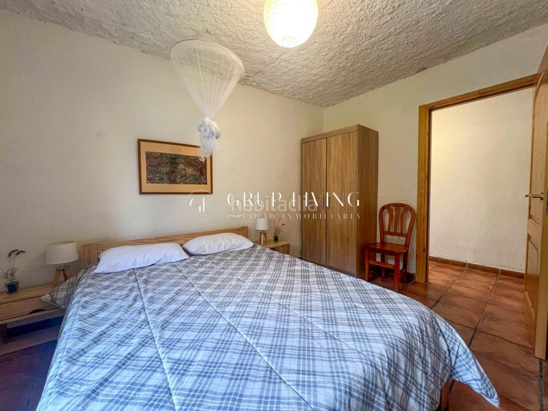 Foto aad68398-56a3-4619-b66e-14511489462c. Casa amb calefacció a Torrelles de Foix