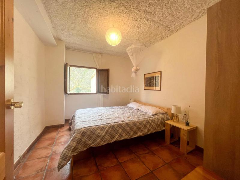 Foto ad7935cf-9c87-45be-aaf4-8a4ba92304da. Casa espectacular casa en plena naturaleza en torelles de foix en Torrelles de Foix