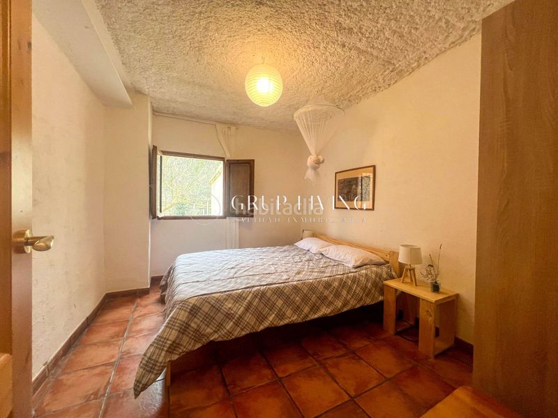 Foto b1d9d568-1650-4425-8394-dee520ebe686. Casa amb calefacció a Torrelles de Foix