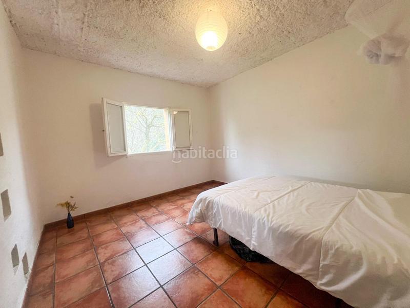 Foto bc5104b4-5d36-4294-bf84-4887f80abe3a. Casa espectacular casa en plena naturaleza en torelles de foix en Torrelles de Foix