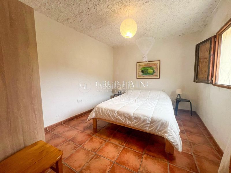 Foto de6cb3a2-2d3c-479b-926a-29e986673558. Casa amb calefacció a Torrelles de Foix