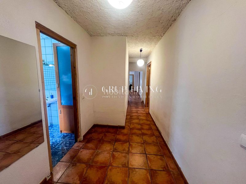 Foto e1a90f72-c80f-4eee-a466-7cf7a5152af6. Casa amb calefacció a Torrelles de Foix