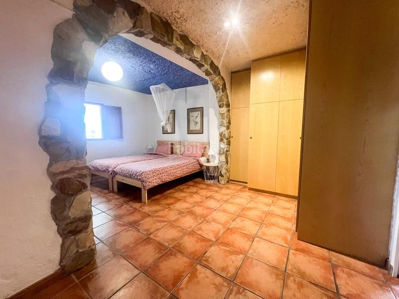 Foto e43da206-23ca-4c65-be63-d0f4976b74cc. Casa espectacular casa en plena naturaleza en torelles de foix en Torrelles de Foix