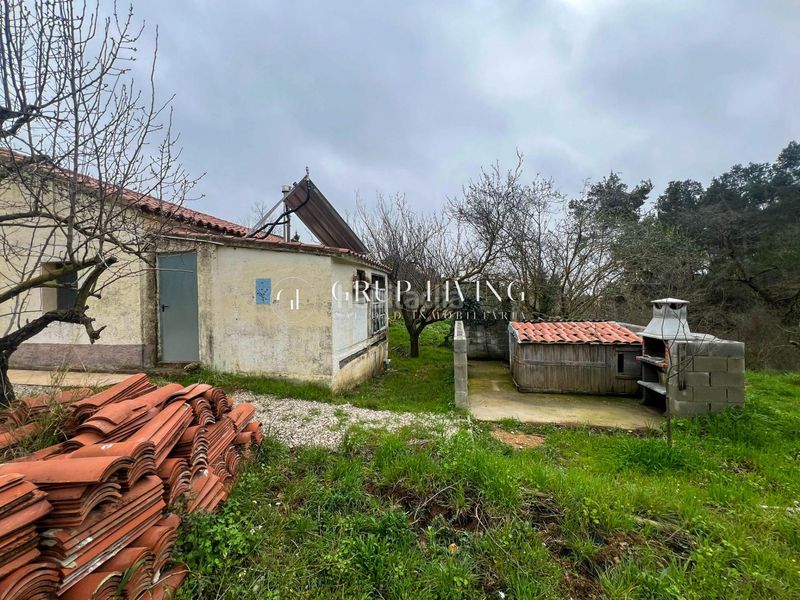 Foto f1db3af0-012f-4bae-be2b-875fb25389b9. Casa amb calefacció a Torrelles de Foix