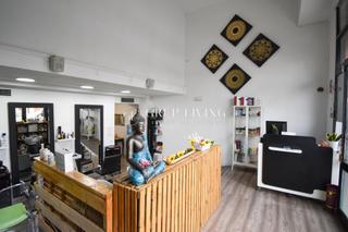 Rent Business premise in Centre. Centro de estetica y masajes en traspaso