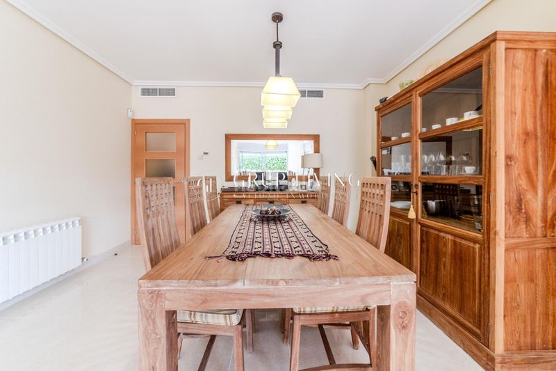 Foto 038489b3-0429-4fb8-bfbe-22abe2d47176. Pis amb calefacció aparcament a Les Salines-Pla de Sant Pere Cubelles