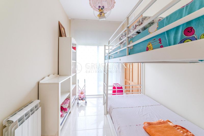 Foto 7b057864-e5c4-4943-b389-372899bc6440. Pis amb calefacció aparcament a Les Salines-Pla de Sant Pere Cubelles