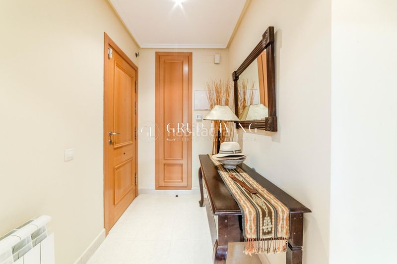 Foto 8ec30a94-ff7d-45a4-8a06-ced099b7bbef. Pis amb calefacció aparcament a Les Salines-Pla de Sant Pere Cubelles