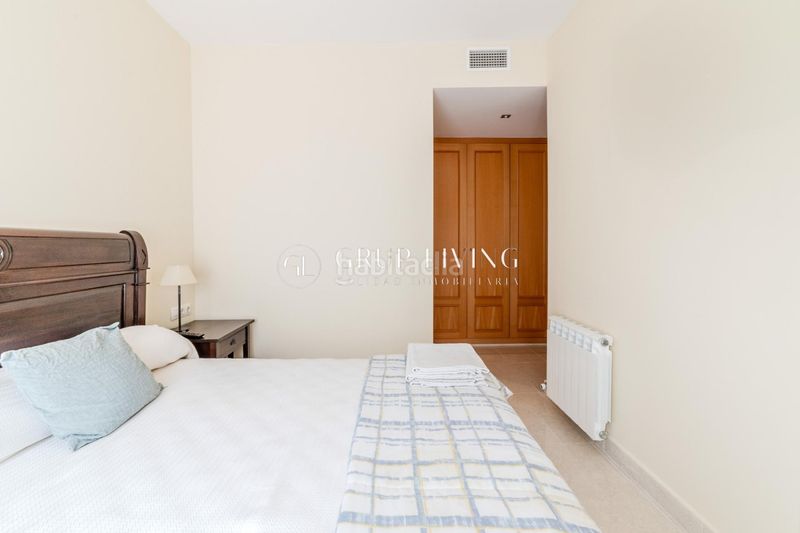 Foto 90d5ea5b-94ea-4eaf-9f8f-7af24c0772c5. Pis amb calefacció aparcament a Les Salines-Pla de Sant Pere Cubelles