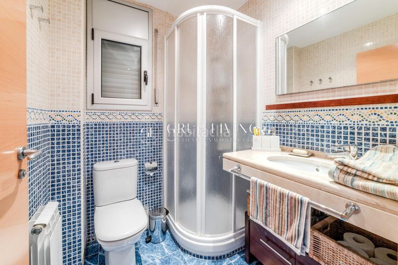 Foto bdf86aab-50f4-46fe-8794-7b0b8185984b. Pis amb calefacció aparcament a Les Salines-Pla de Sant Pere Cubelles