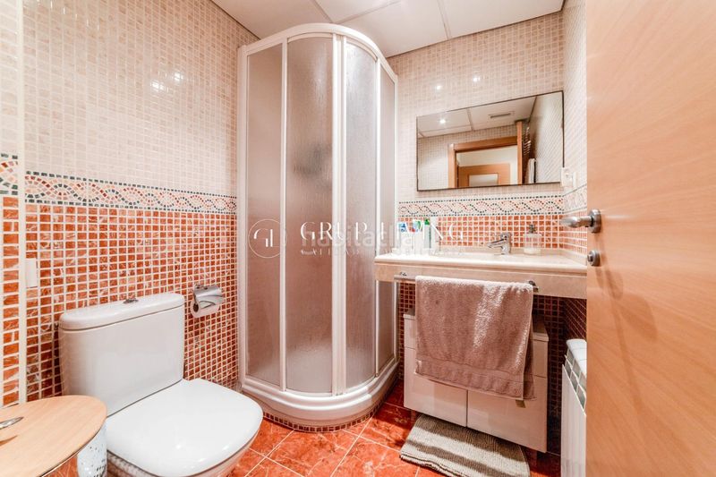 Foto bff1fc6f-8d3f-408f-b46a-1455507eb80f. Pis amb calefacció aparcament a Les Salines-Pla de Sant Pere Cubelles