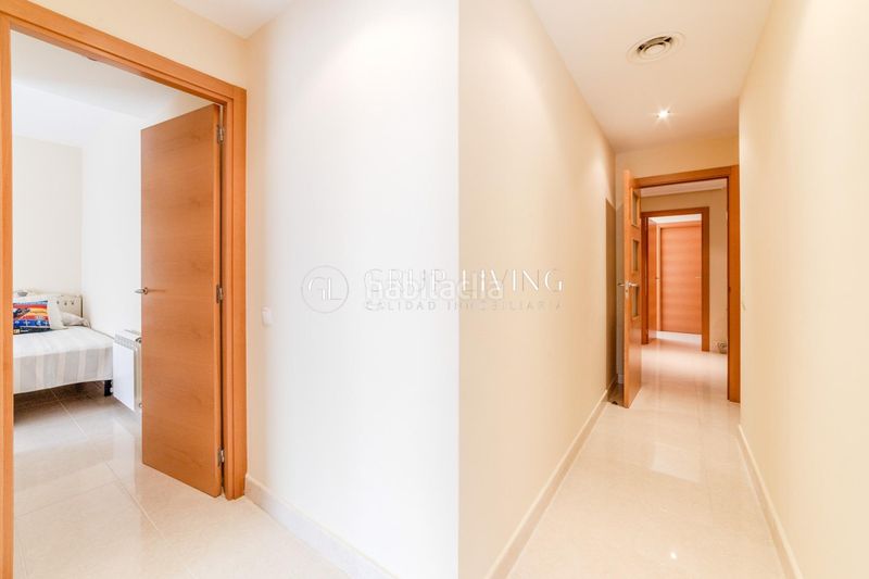 Foto e5629c9d-2f6f-49a3-8a4c-3bb1b7912246. Pis amb calefacció aparcament a Les Salines-Pla de Sant Pere Cubelles