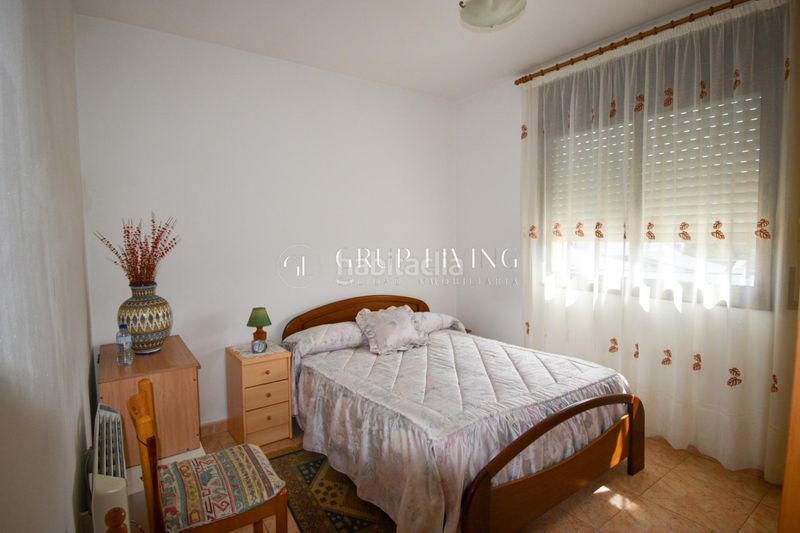 Foto 5cf1fcdb-e10c-4368-a12f-9228345f879d. Casa amb calefacció aparcament a Levantina - Montgavina - Quintmar Sitges