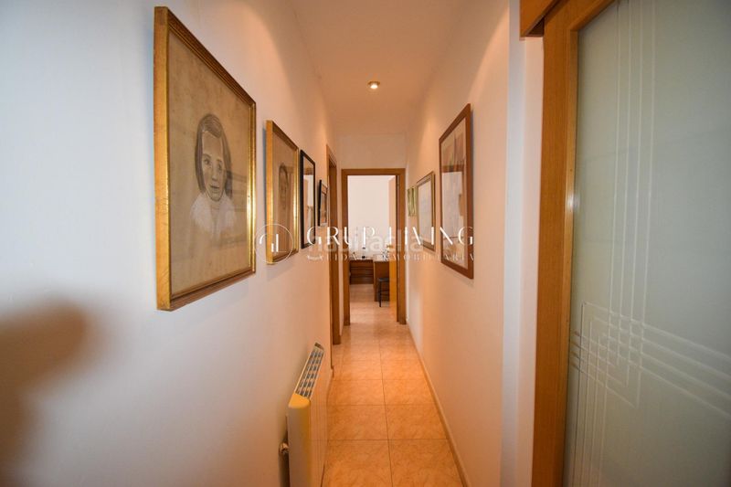 Foto 78dca8de-2c2c-465d-95eb-c39ad3924aaf. Casa amb calefacció aparcament a Levantina - Montgavina - Quintmar Sitges