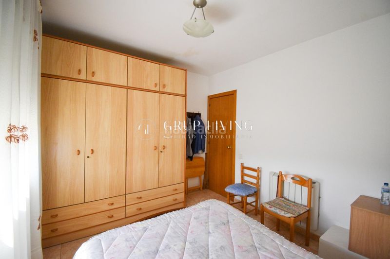 Foto 92931ec9-0298-4d4c-9d4b-9934272e6c27. Casa amb calefacció aparcament a Levantina - Montgavina - Quintmar Sitges